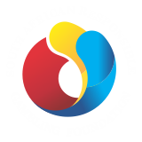 Responsible Gambling