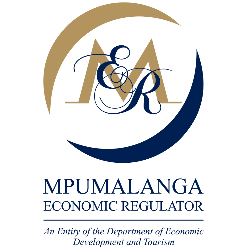 logo800