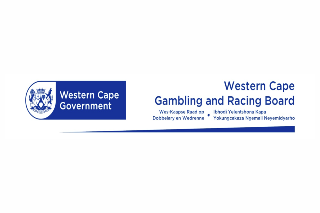 wcgb-1