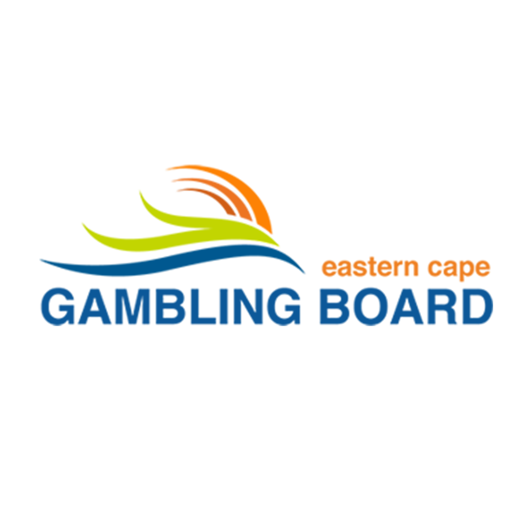 Easter Cape Gambling Board Logo