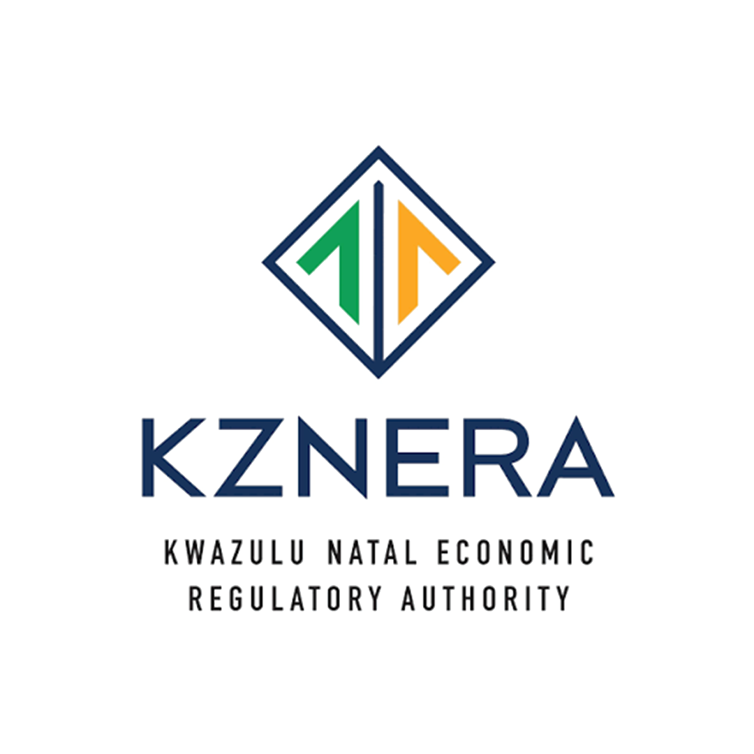 KZNERA Logo