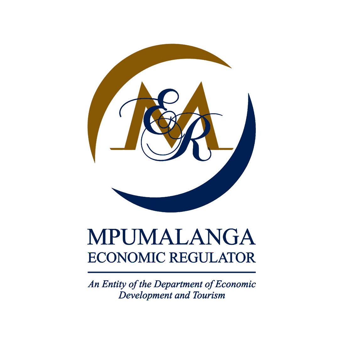 Mpumalango Logo