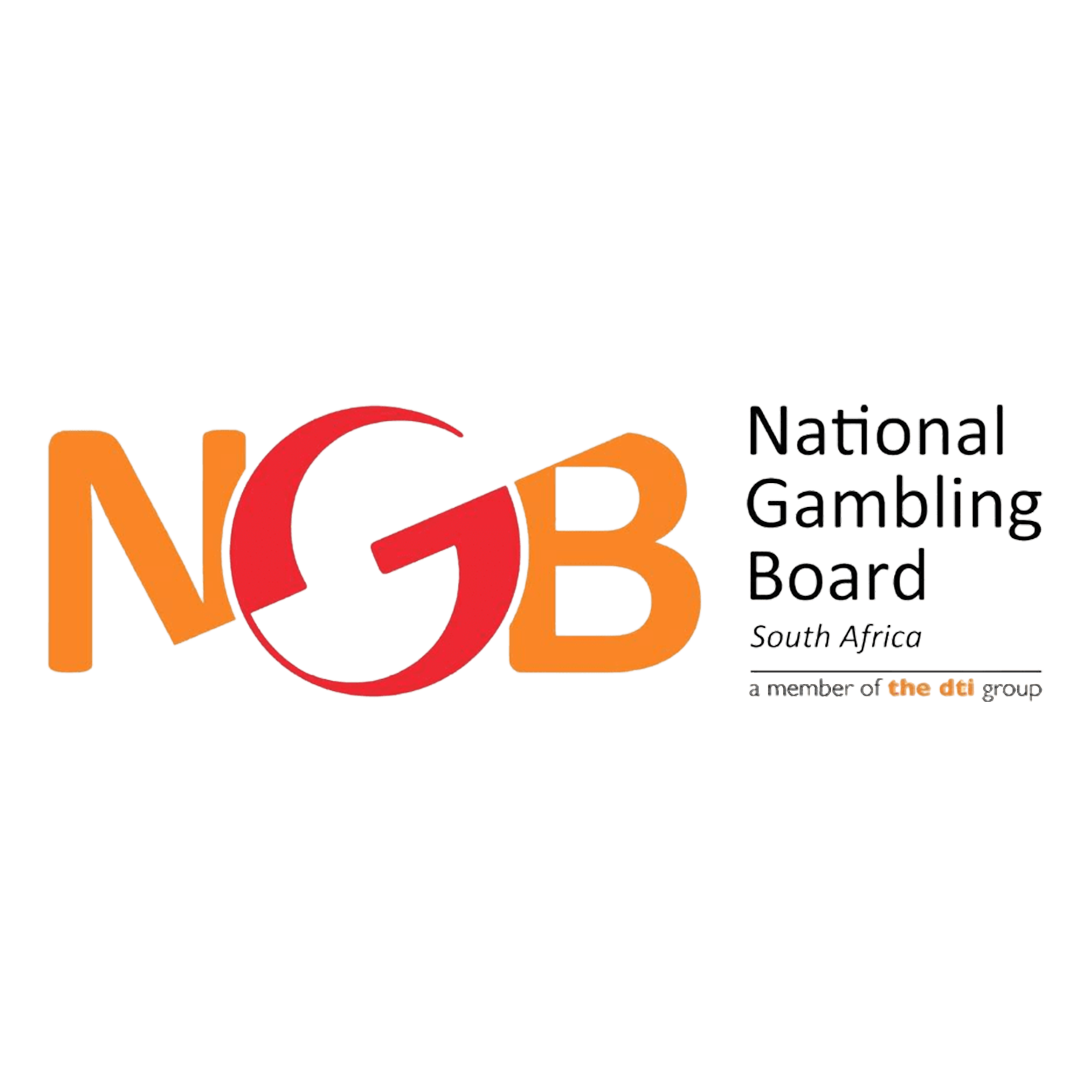 NGB Logo