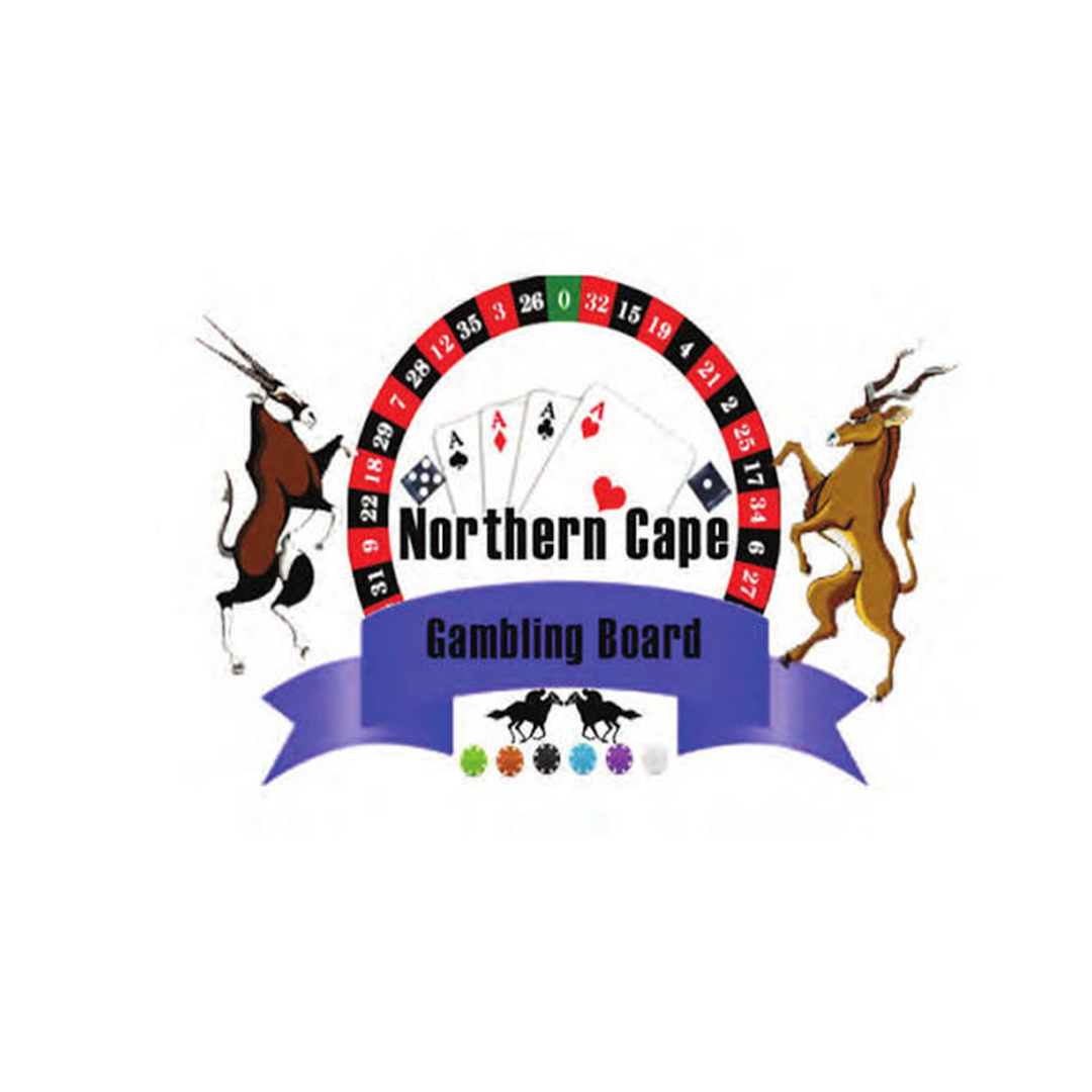 Northern Cape Logo