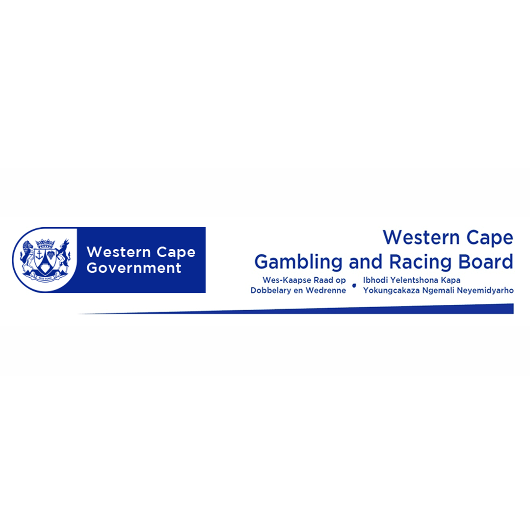 Western Cape Government Logo