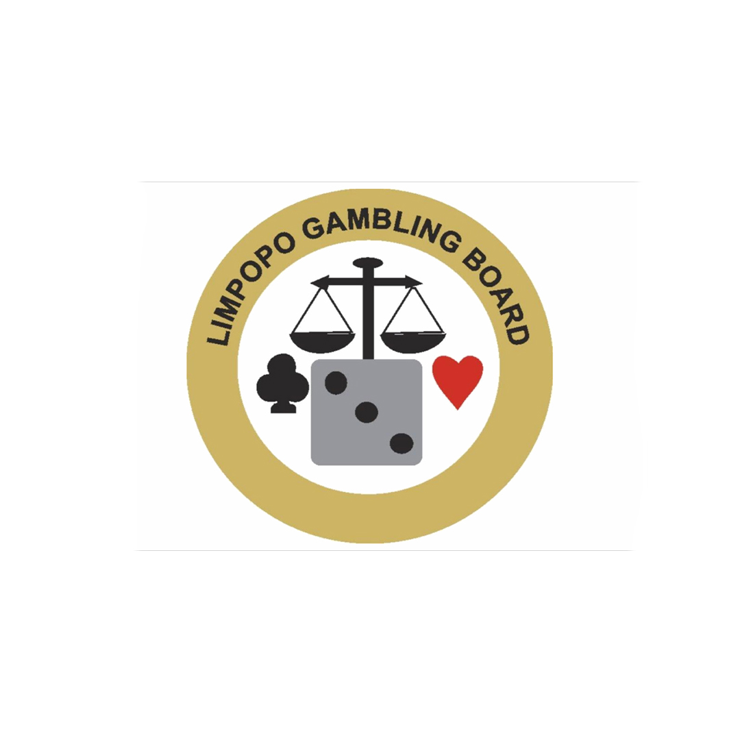 limpopo-board-Logo